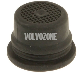 PLUG Volvo 8678424 (OEM)