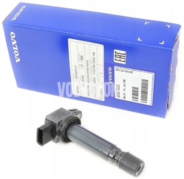 Zapaľovacia cievka 4.4 V8 P2 XC90/P3 S80 II (OEM)