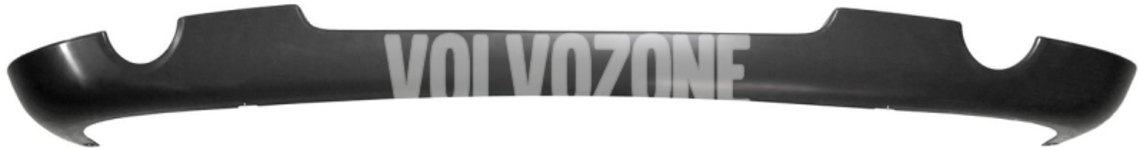 Front BUMPER LOWER SPOILER Volvo 8693332