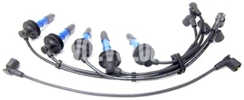 IGNITION CABLE KIT Volvo 9135701 (OEM)