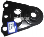 BRACKET Volvo 9180949