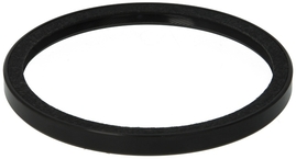 SEALING RING Volvo 9458178 // 110 mm (OEM)