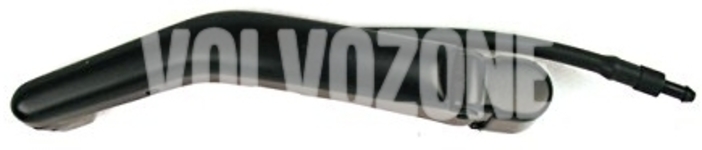 Ramienko stierača svetlometov ľavé P2 S60/V70 II/XC70 II