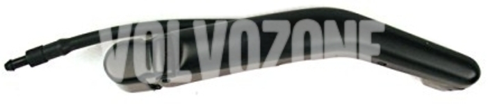 Ramienko stierača svetlometov pravé P2 S60/V70 II/XC70 II