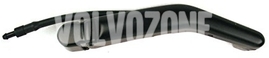 Ramienko stierača svetlometov pravé P2 S60/V70 II/XC70 II (OEM)