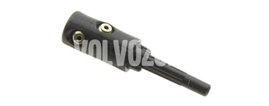 WASHER NOZZLE Volvo 30634270 (OEM)