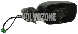 REAR VIEW MIRROR Right Volvo 30634926 (Without memory) (OEM)