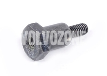 HEXAGON SCREW Volvo 30640954