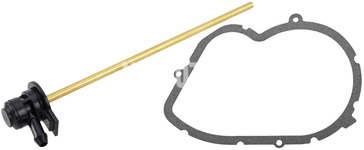 REAR WASHER NON-RETURN VALVE KIT Volvo 30649037 // 2003-