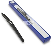 REAR WINDOW WIPER Volvo 30649040