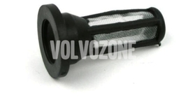 SEALING Volvo 30649801 (OEM)