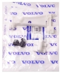 GUIDE Volvo 30652255
