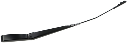 WIPER ARM Right Volvo 30655214 // (2004-) S80 nový typ uchytenia