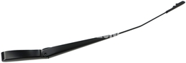 WIPER ARM Right Volvo 30655214 // (2004-) S80 nový typ uchytenia (OEM)