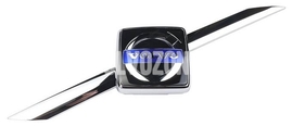 TRIM MOULDING Volvo 30655404 (OEM)