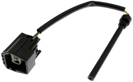 LEVEL WARNER Volvo 30655451 (OEM)