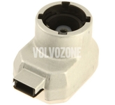 CONNECTOR / XENON STARTER Volvo 30655898