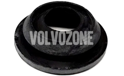 SEALING Volvo 30657050