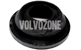 SEALING Volvo 30657050 (OEM)
