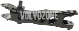 Spodné rameno pravé AWD P2 S60/S80 (2004-)/V70 II/XC70 II (OEM)