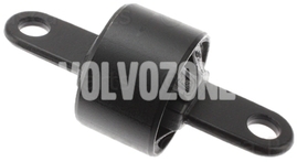 Uloženie tehlice/zadného ramena P1 C30/C70 II/S40 II/V50 (OEM)