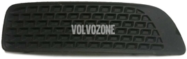Záslepka hmlových svetiel ľavá P3 (-2013) V70 III (OEM)