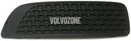 Záslepka hmlových svetiel pravá P3 (-2013) V70 III (OEM)