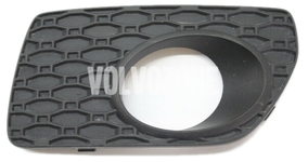 COVER Volvo 30678690