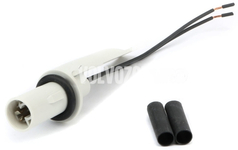 BULB SOCKET Volvo 30678890
