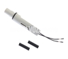 BULB SOCKET Volvo 30678890 (OEM)