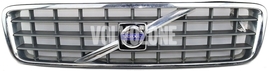 RADIATOR GRILLE Volvo 30678980 (OEM)