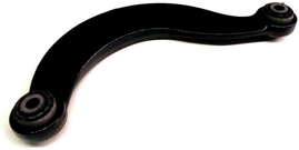 Priečne závesné rameno horné P1 (s AWD) S40 II/V50 (OEM)