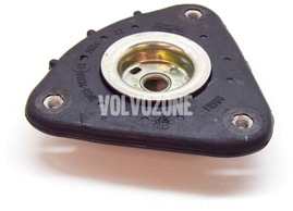 Uloženie predného tlmiča P1 C30/C70 II/S40 II/V50 (OEM)