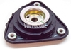 Uloženie predného tlmiča P1 C30/C70 II/S40 II/V50 (OEM)