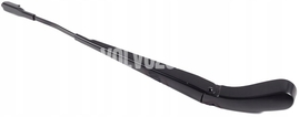 WIPER ARM Left Volvo 30697573 // (2005-) S60/V70 II/XC70 II / (2004-) S80 nový typ uchytenia (OEM)