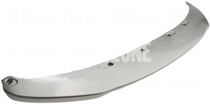 PROTECTING PLATE Volvo 30698473 (-2013)