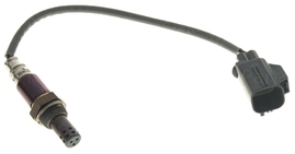 Zadná lambda sonda (diagnostická) ľavá strana 4.4 V8 P2 P3 S80 II/XC90 (OEM)