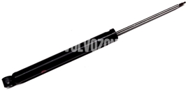 Zadný tlmič pruženia P1 (-2006) S40 II (CH -107320)/V50 (CH -106755) s AWD (OEM)