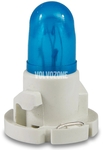 BULB Volvo 30739356