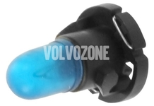 BULB Volvo 30739357