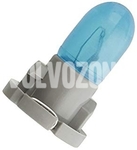 BULB Volvo 30739358