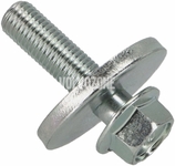 SEMS SCREW Volvo 30741329
