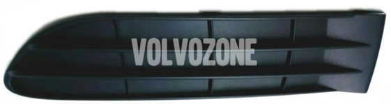 Záslepka hmlových svetiel pravá P1 (2008-) S40 II
