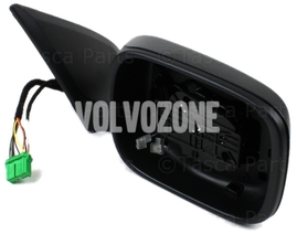 REAR VIEW MIRROR Volvo 30745225 (OEM)