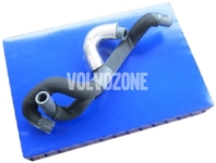 HOSE Volvo 30757649
