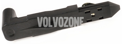 ANCHORAGE Inner Volvo 30763155