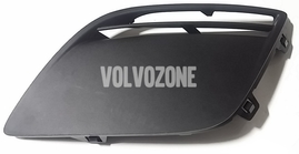 Záslepka hmlových svetiel ľavá P3 (-2010) XC60 (OEM)