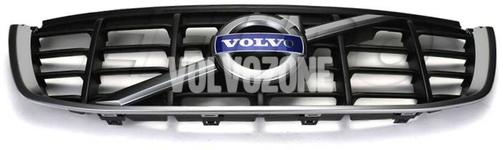 Mriežka chladiča P3 (-2010) XC60 s emblémom