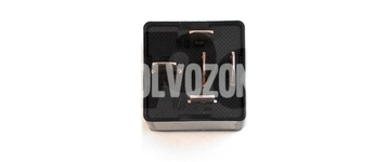 RELAY Volvo 30765044