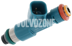 FEUL INJECTOR Volvo 30777501
